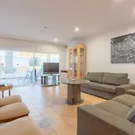 Mariposas Villa Corralejo