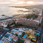 Mariposas Villa