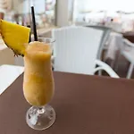 Mariposas Villa Corralejo
