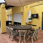 Mariposas Вилла Коральео