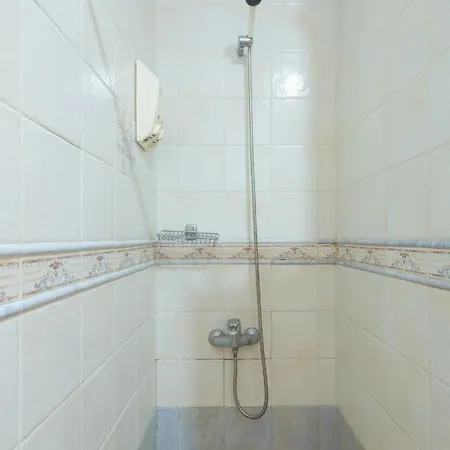 Mariposas ヴィラ コラレホ