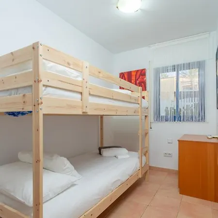 Mariposas * Corralejo