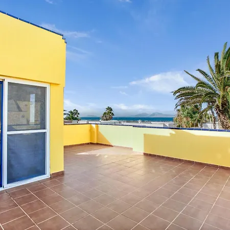 Mariposas Villa *