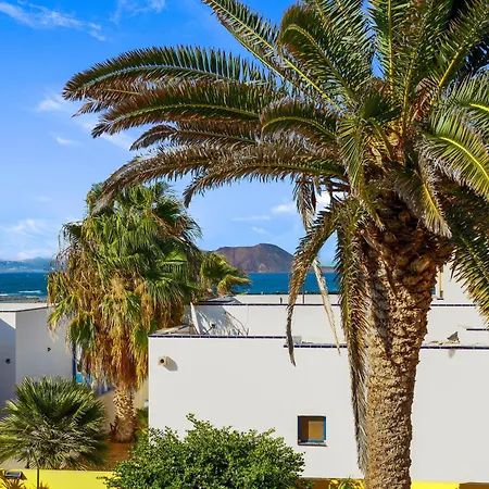 Villa Mariposas *
