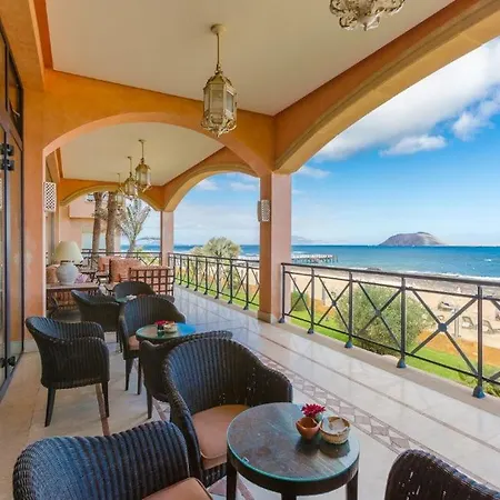 Mariposas * Corralejo