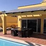 Mariposas فيلة *