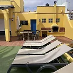 Mariposas فيلة