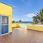 Mariposas فيلة *