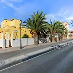 Mariposas فيلة *