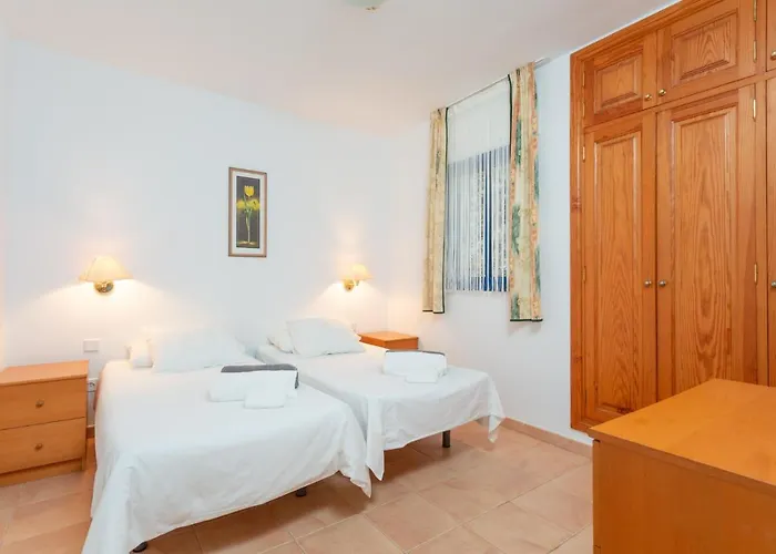 Mariposas 别墅 科拉雷侯