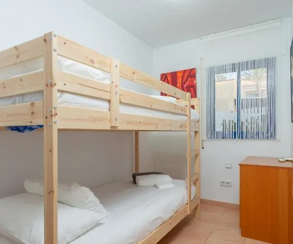 Mariposas * 科拉雷侯