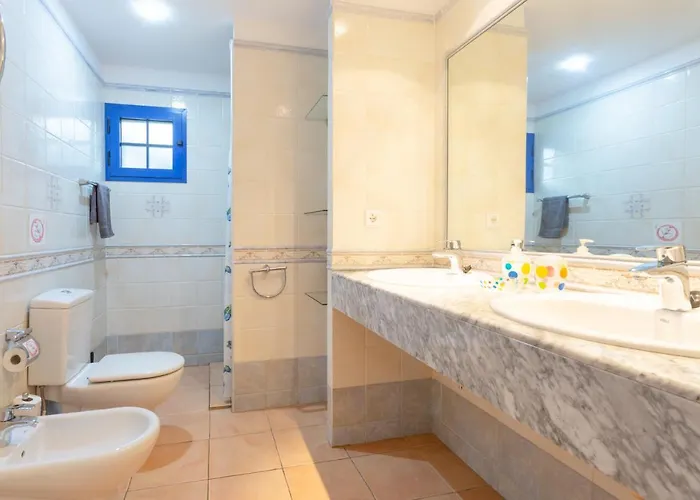 Mariposas * 科拉雷侯