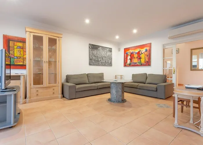 别墅 Mariposas 科拉雷侯