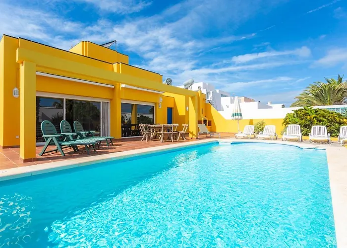 Mariposas * 科拉雷侯