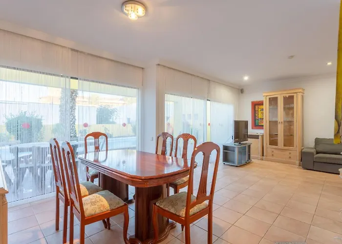 Mariposas * 科拉雷侯