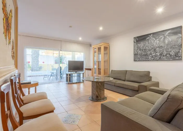 Mariposas 别墅 科拉雷侯