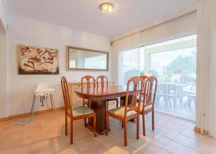 Mariposas 别墅 科拉雷侯