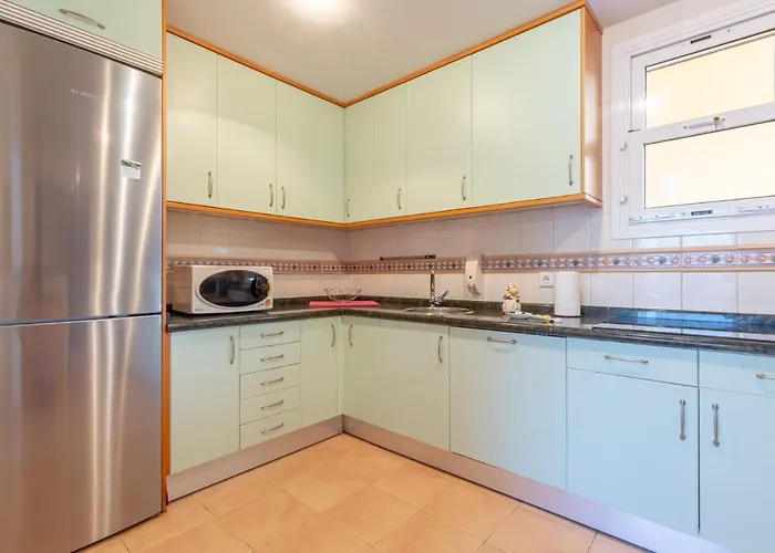 Mariposas 科拉雷侯