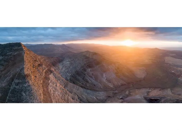 别墅 Mariposas 科拉雷侯