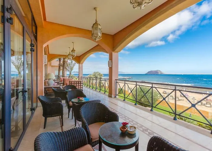 Mariposas * 科拉雷侯