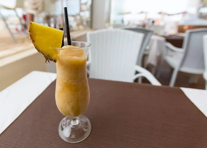 Mariposas 别墅 科拉雷侯