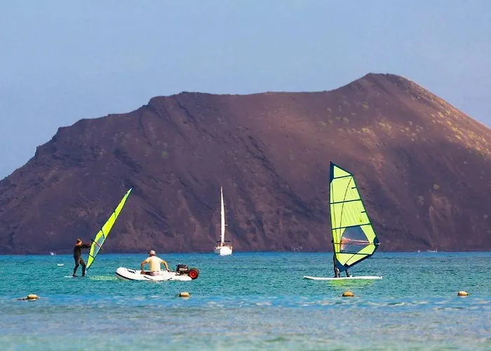 Mariposas 别墅 科拉雷侯